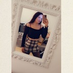 devils_bride (x_devils_bride_x) OnlyFans Leaked Pictures & Videos 

 profile picture