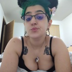 Download devils_neko OnlyFans videos and photos for free 

 profile picture