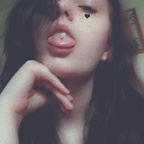 Onlyfans leaked devilsbabygirl_1 

 profile picture