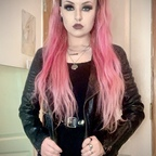 Free access to devilsd0ll Leaks OnlyFans 

 profile picture