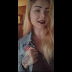 devilsdivine666 OnlyFans Leaked 

 profile picture