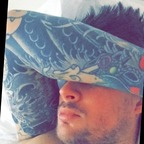 Free access to @devilsdoorbelllover Leaks OnlyFans 

 profile picture