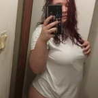 Free access to (@devilsgf666) Leaks OnlyFans 

 profile picture