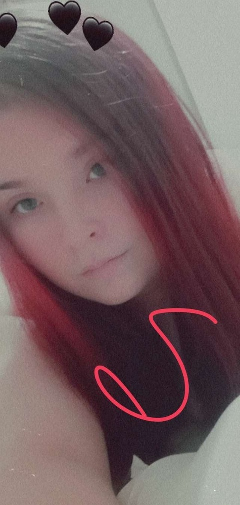 Header of devilsgf666