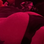 Free access to @devilsgxxdgirl Leaked OnlyFans 

 profile picture