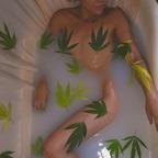 devilslilgirl2 OnlyFans Leaked Photos and Videos 

 profile picture
