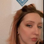 devilslilsis (April) OnlyFans Leaked Pictures and Videos 

 profile picture