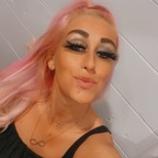 Onlyfans leak devilslittlepr2 

 profile picture