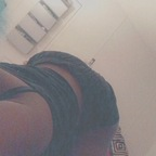 Mr.&amp; Miss. Masquerade (devilsmasquerade) Leaked OnlyFans 

 profile picture