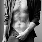 Download devilsndust OnlyFans videos and photos for free 

 profile picture