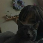 devilspitt OnlyFans Leaked 

 profile picture