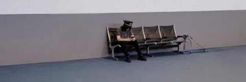 Header of devilspitt