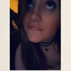 Download devilssmistress OnlyFans videos and photos for free 

 profile picture