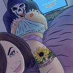 Onlyfans leaks devilstraphouse28 

 profile picture
