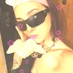 Free access to (devilwithevil33) Leaked OnlyFans 

 profile picture