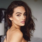 Onlyfans leak devin_olson 

 profile picture