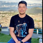 Onlyfans leaked devincf 

 profile picture