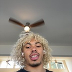 Hottest Content devinjoseph Leak OnlyFans 

 profile picture