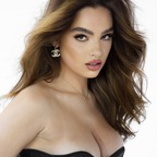 Download devinnextdoor OnlyFans content for free 

 profile picture