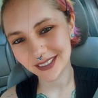 Onlyfans leaked devinrubbedraw 

 profile picture