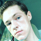 devinyates (Devin) free OnlyFans Leaked Pictures & Videos 

 profile picture