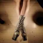 Download devisparkles OnlyFans videos and photos for free 

 profile picture