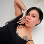 devixye (MOON) OnlyFans Leaks 

 profile picture