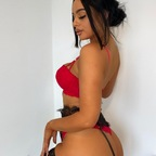 Devkimberly (@devkimberly) Leaks OnlyFans 

 profile picture