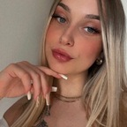 Lea 🤍 @devlea Leaks OnlyFans 

 profile picture