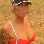 devnati OnlyFans Leaked Photos and Videos 

 profile picture