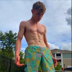 devo117 OnlyFans Leak 

 profile picture