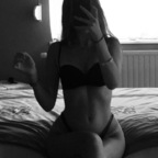 Onlyfans leaks devoll 

 profile picture