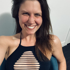 devon-42 (Devon-42) OnlyFans Leaks 

 profile picture