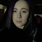 Free access to (@devon.showers) Leaked OnlyFans 

 profile picture