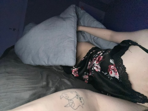 Header of devon.showers