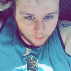 Download devon214011 OnlyFans leaks for free 

 profile picture