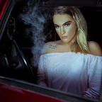 Download devon_hendo OnlyFans leaks for free 

 profile picture