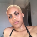 devonblue OnlyFans Leaked 

 profile picture