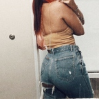 Onlyfans leak devonduh3 

 profile picture