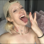 Onlyfans leak devondylan 

 profile picture