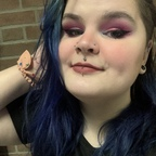 devonyfree OnlyFans Leak 

 profile picture