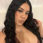 Free access to (@devonyy) Leaked OnlyFans 

 profile picture