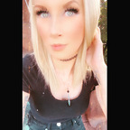 devorahaddams profile picture