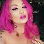 Free access to (@devosesecret) Leaked OnlyFans 

 profile picture