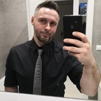 dexson (dexson) OnlyFans Leaked Pictures & Videos 

 profile picture