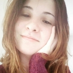 Onlyfans leaked deyse 

 profile picture