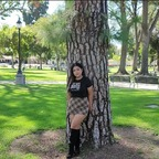 deysicorona (Naughty trucker 🔥) free OnlyFans Leaked Videos and Pictures 

 profile picture