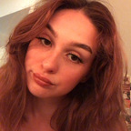 dezi_hume OnlyFans Leaked Photos and Videos 

 profile picture