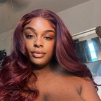 DEZODBABY🇭🇹 (dezodbaby) Leak OnlyFans 

 profile picture