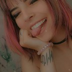 Download dezyouignorantslt OnlyFans content for free 

 profile picture